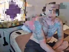 Recent screenshot of jodybreeze96