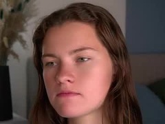 Recent screenshot of jodyhey