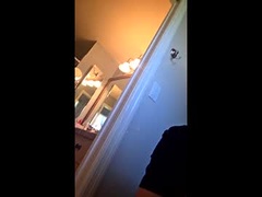 Recent screenshot of joe33966