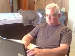 Recent screenshot of joe55nc