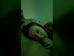 Recent screenshot of joe7168