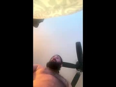 Recent screenshot of joe77097