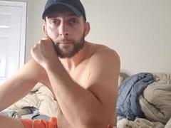Recent screenshot of joe883555