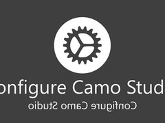 Recent screenshot of joe_huer444