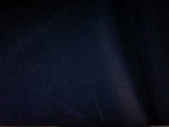 Recent screenshot of joe_yang_