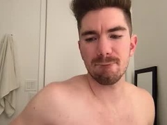 Recent screenshot of joebarney_26