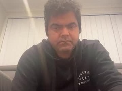 Recent screenshot of joeblackaus