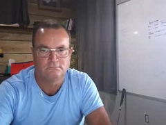 Recent screenshot of joechadit1