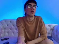 Recent screenshot of joecollins_