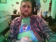 Recent screenshot of joefats420