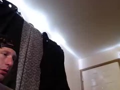 Recent screenshot of joeflaco85