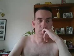 Recent screenshot of joegaleauk