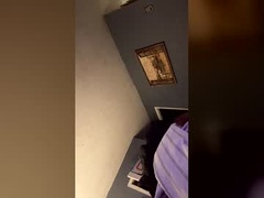 Recent screenshot of joeharris77com