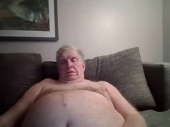 Recent screenshot of joeislookingyouto
