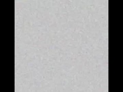 Recent screenshot of joeius