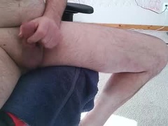 Recent screenshot of joejoe__