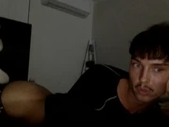 Recent screenshot of joel28665