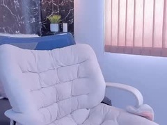 Recent screenshot of joel_callvil