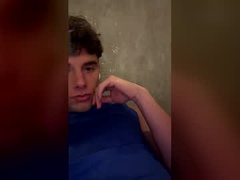 Recent screenshot of joel_friendly