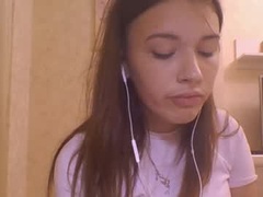 Recent screenshot of joelbigalk