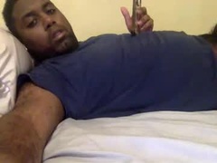 Recent screenshot of joellat8ff