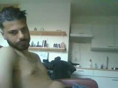 Recent screenshot of joellytriest