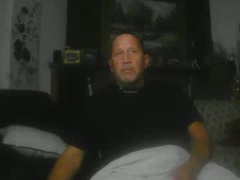 Recent screenshot of joelrichey10000644937