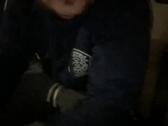 Recent screenshot of joemaamaa