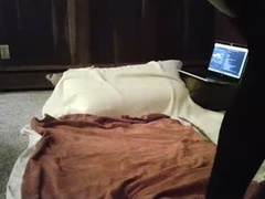 Recent screenshot of joepost321
