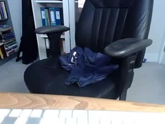 Recent screenshot of joesubmiss
