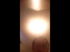 Recent screenshot of joeydirt120