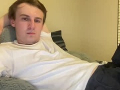Recent screenshot of joeygunner