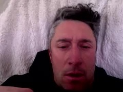 Recent screenshot of joeyjoe832