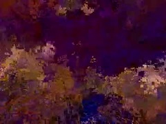 Recent screenshot of joeykeeton87