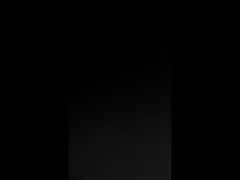 Recent screenshot of joeynepton45