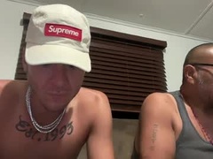 Recent screenshot of joeysanchez2316