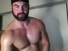 Recent screenshot of joeyvalenti