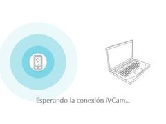 Recent screenshot of johan70nsexy