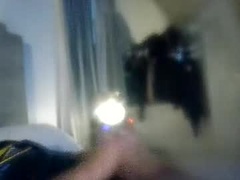Recent screenshot of john30033727