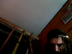 Recent screenshot of john3400506