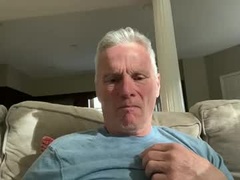 Recent screenshot of john555_555