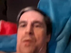 Recent screenshot of john824535