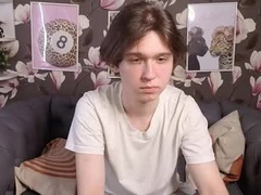 Recent screenshot of john__strong