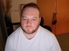 Recent screenshot of john_bear1