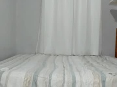 Recent screenshot of john_diego