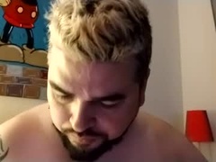 Recent screenshot of johnatanbaker