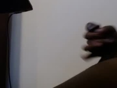 Recent screenshot of johnbrown102223