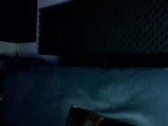 Recent screenshot of johndoes807113