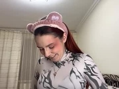 Recent screenshot of johnettebrackbill