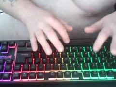 Recent screenshot of johnfernandez784